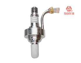 2450MHz磁控管10KW