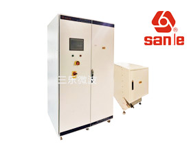 大功率高頻微波發(fā)生器（微波開(kāi)關(guān)電源）