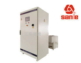 大功率高頻微波發(fā)生器（微波開關電源）