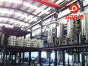 微波生物質(zhì)行業(yè)應(yīng)用