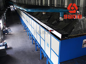 微波能煤炭設(shè)備介紹